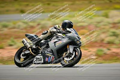 media/Apr-13-2024-Classic Track Day (Sat) [[9dd147332a]]/Mock Race/